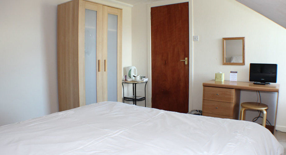 The Southfield Hotel Еър Екстериор снимка